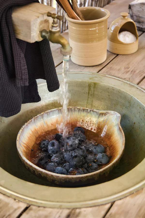 Costa Nova Poterie